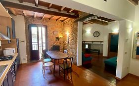 Panicale 7