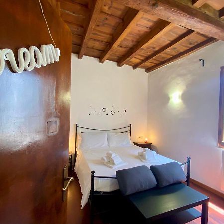 Panicale 7 Apartment Florence Exterior photo