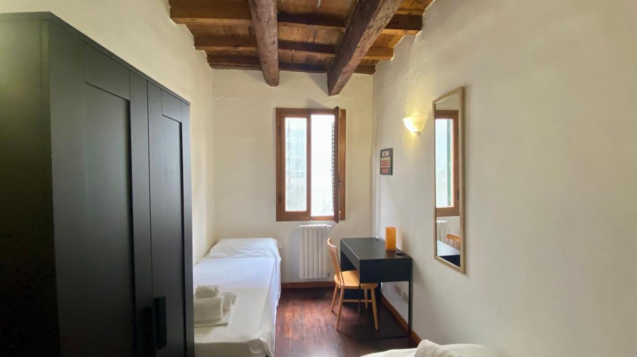 Panicale 7 Apartment Florence Exterior photo