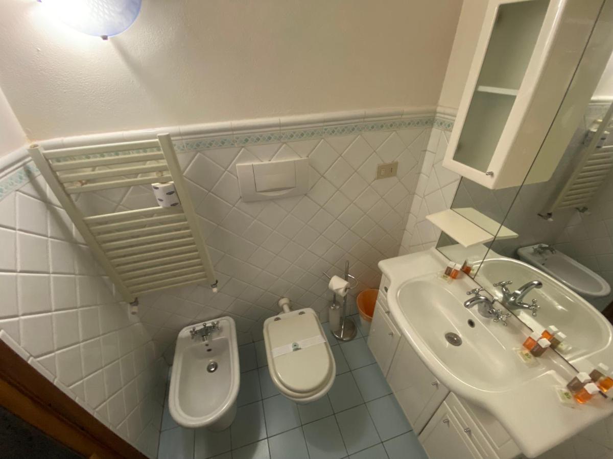 Panicale 7 Apartment Florence Exterior photo